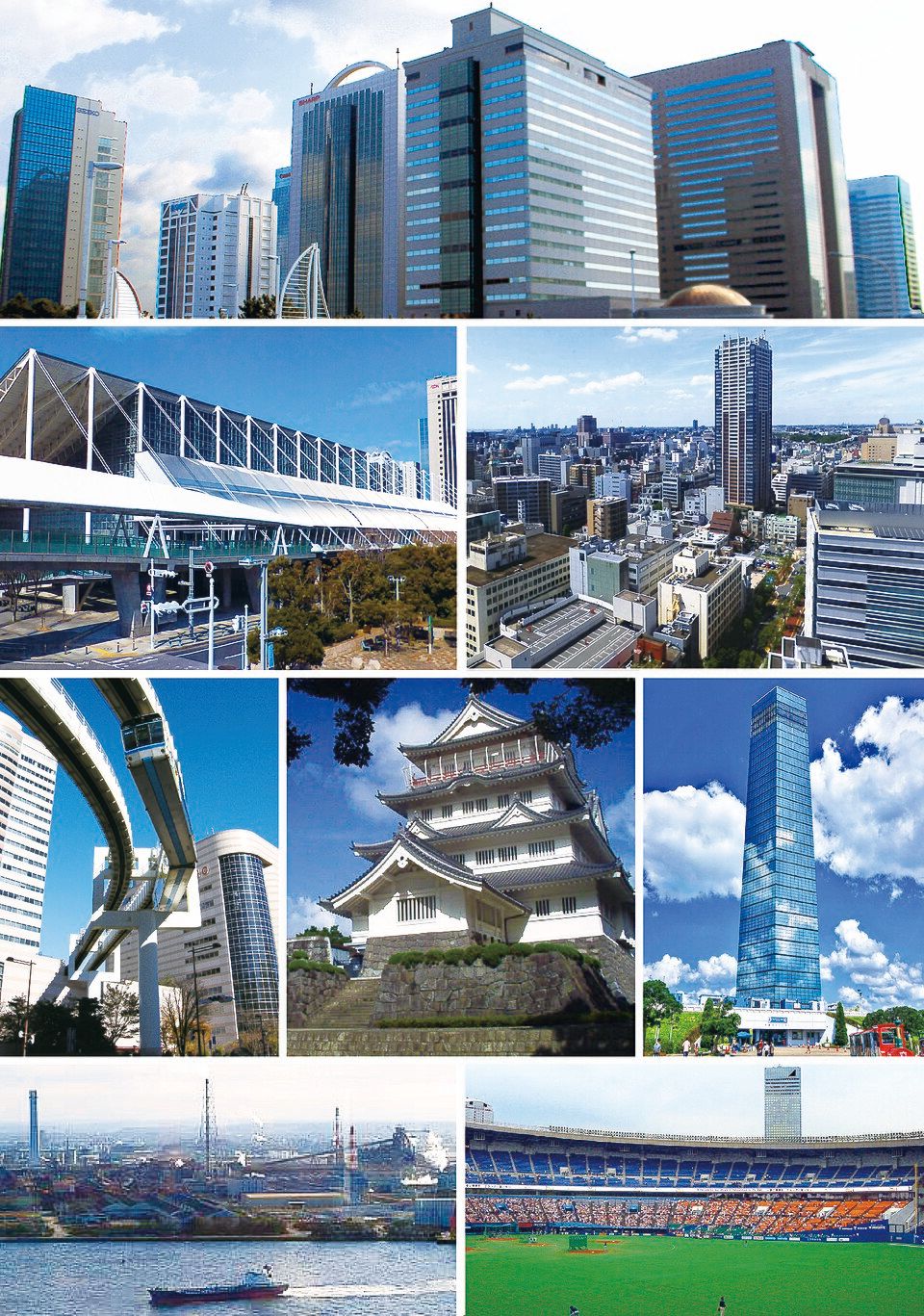 【2026年最新】千葉県職員採用試験情報｜募集職種・試験日程・応募方法まとめ