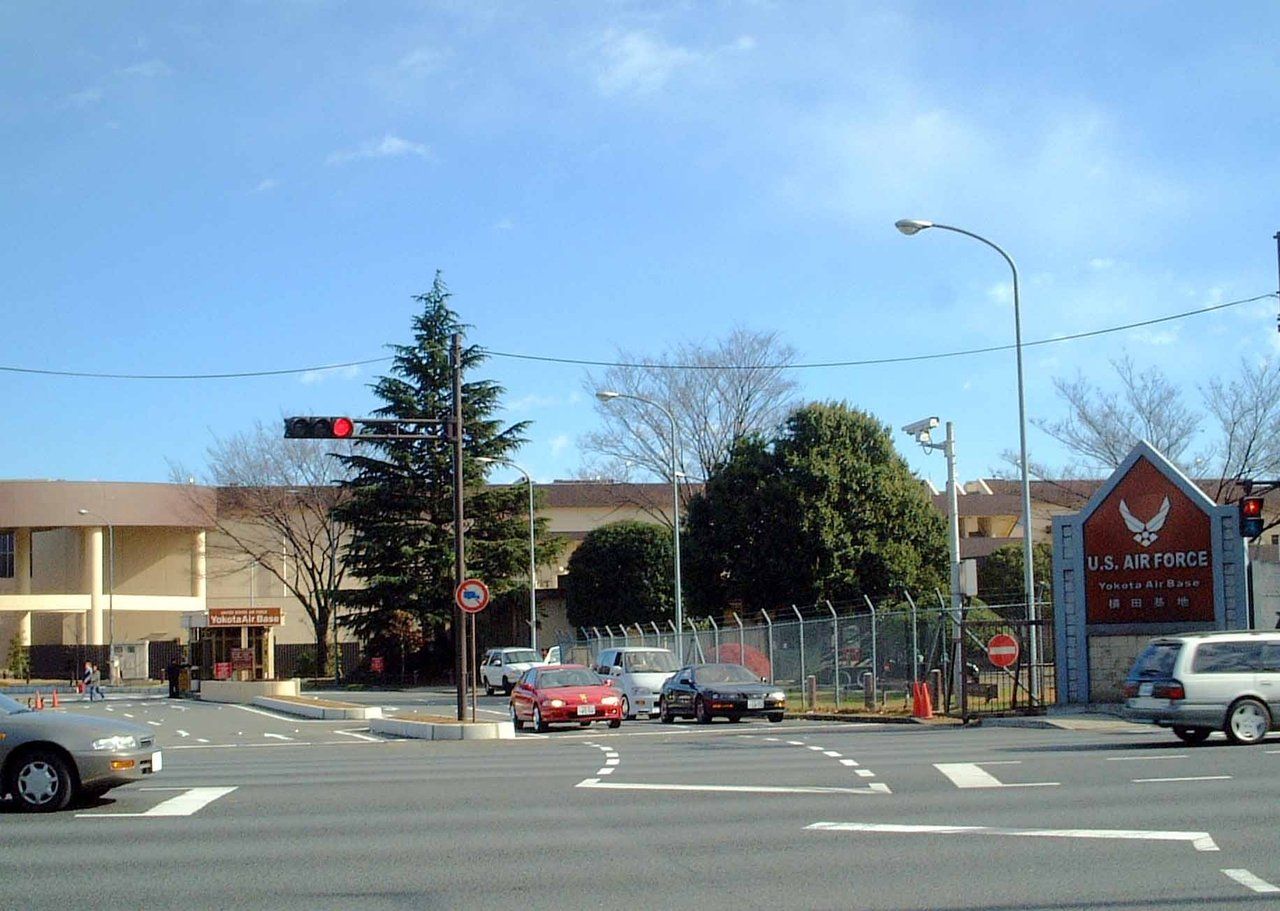 【2026年最新】福生市職員採用試験情報｜募集職種・試験日程・応募方法まとめ