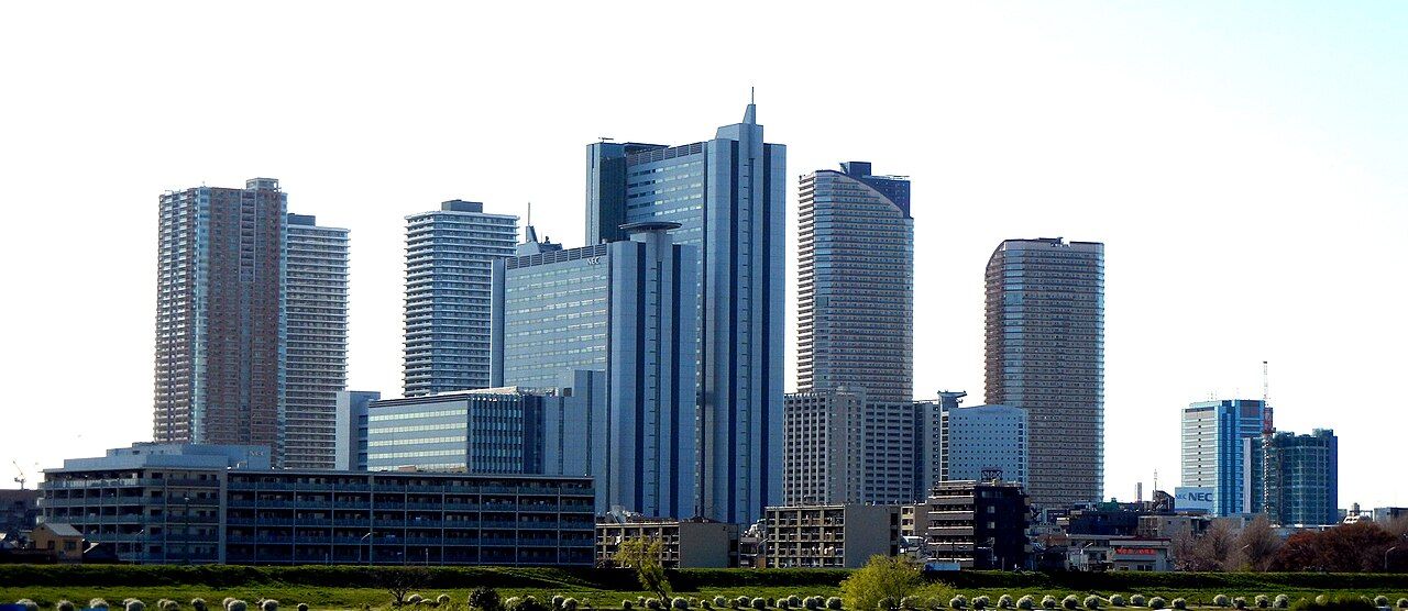 【2026年最新】川崎市職員採用試験情報｜募集職種・倍率・年収まとめ