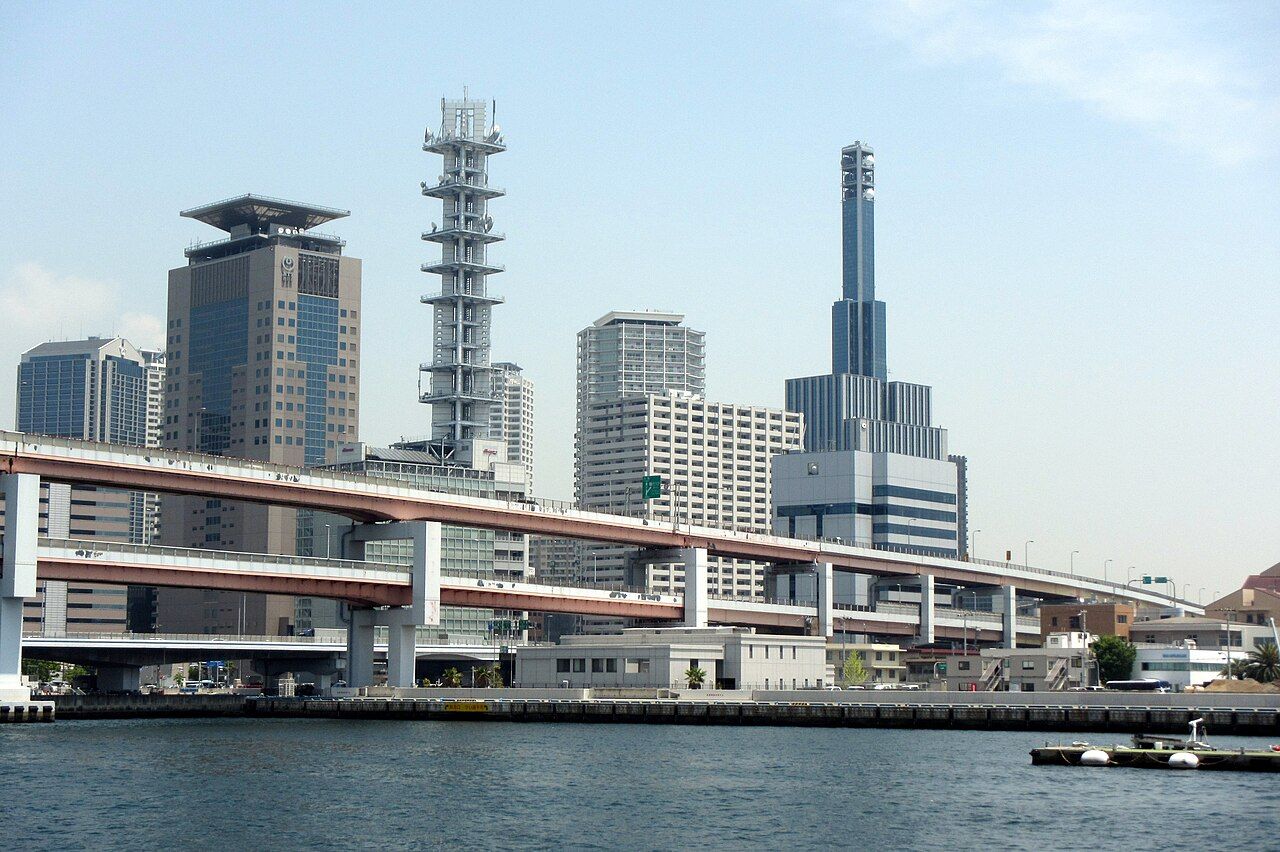 【2026年最新】兵庫県職員採用試験情報｜募集職種・試験日程・応募方法まとめ