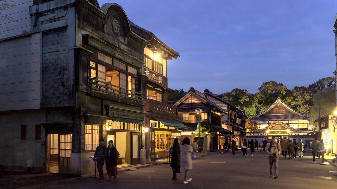 【2026年最新】小金井市職員採用試験情報｜募集職種・試験日程・応募方法まとめ