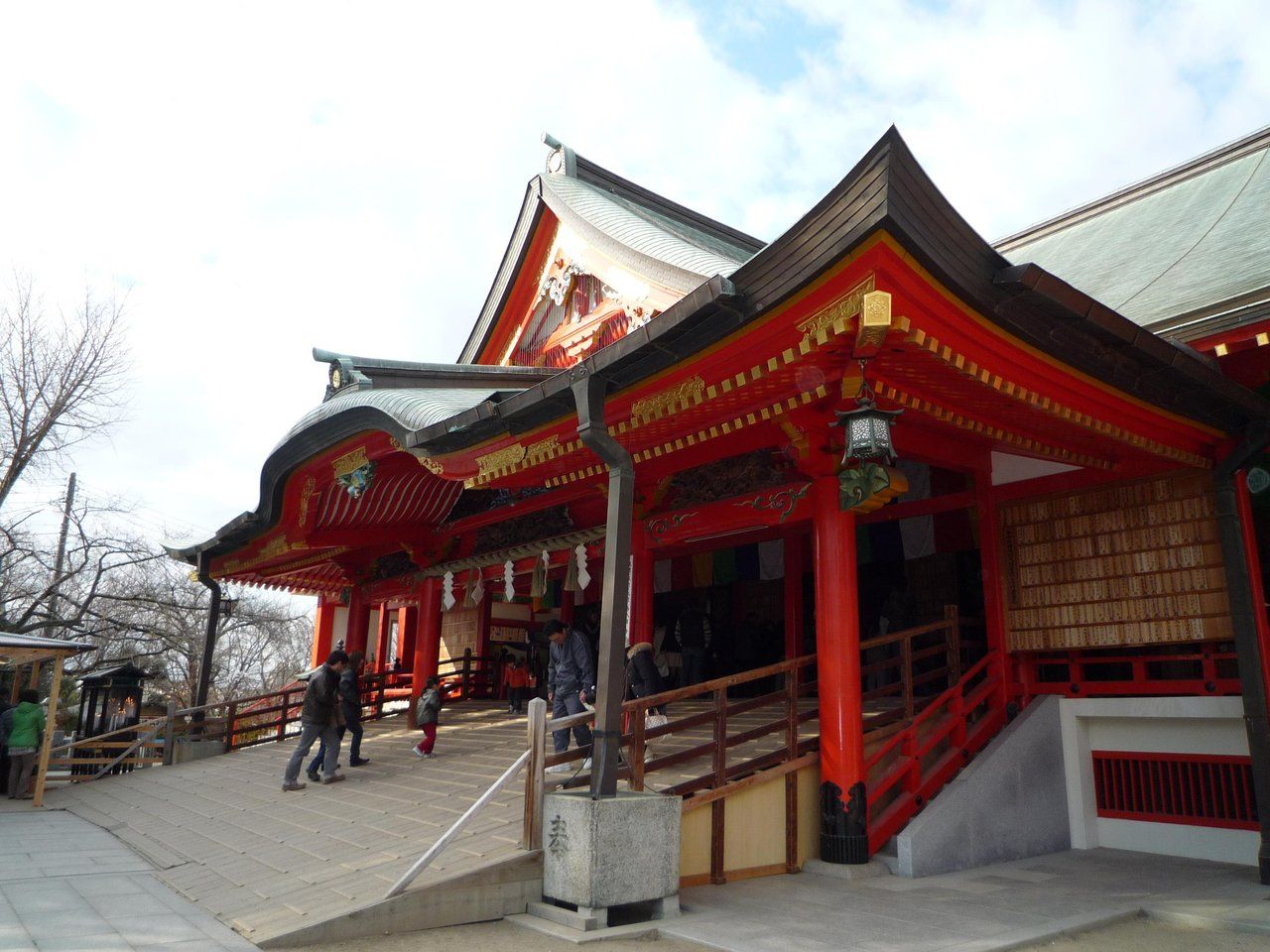 【2026年最新】寝屋川市職員採用試験情報｜募集職種・試験日程・応募方法まとめ