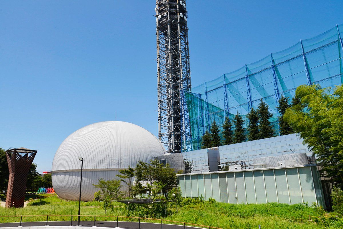 【2026年最新】西東京市職員採用試験情報｜募集職種・試験日程・応募方法まとめ