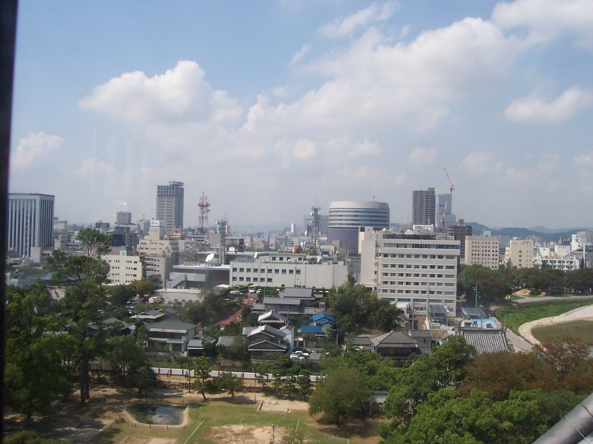 【2026年最新】岡山県職員採用試験情報｜募集職種・試験日程・応募方法まとめ