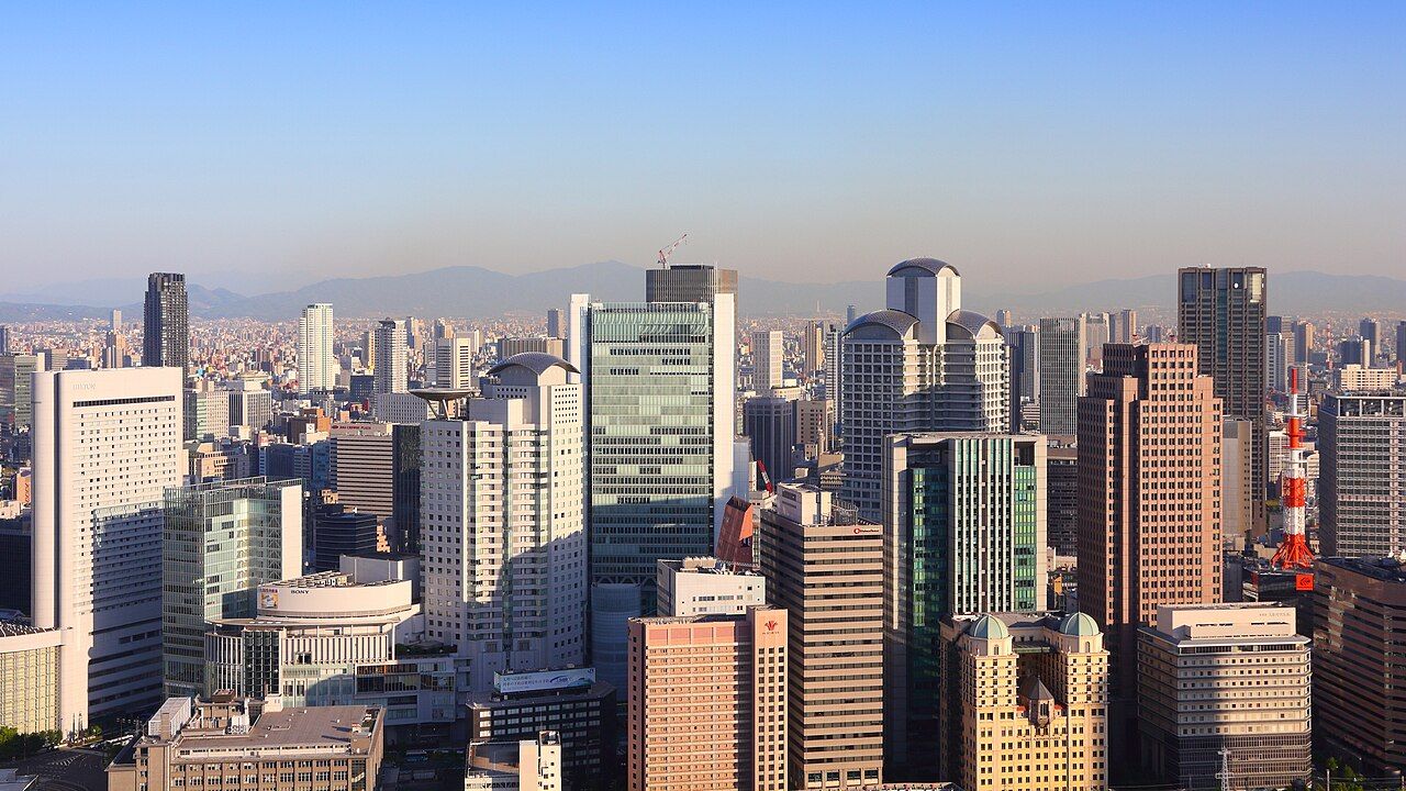 【2026年最新】大阪府職員採用試験情報｜募集職種・試験日程・応募方法まとめ