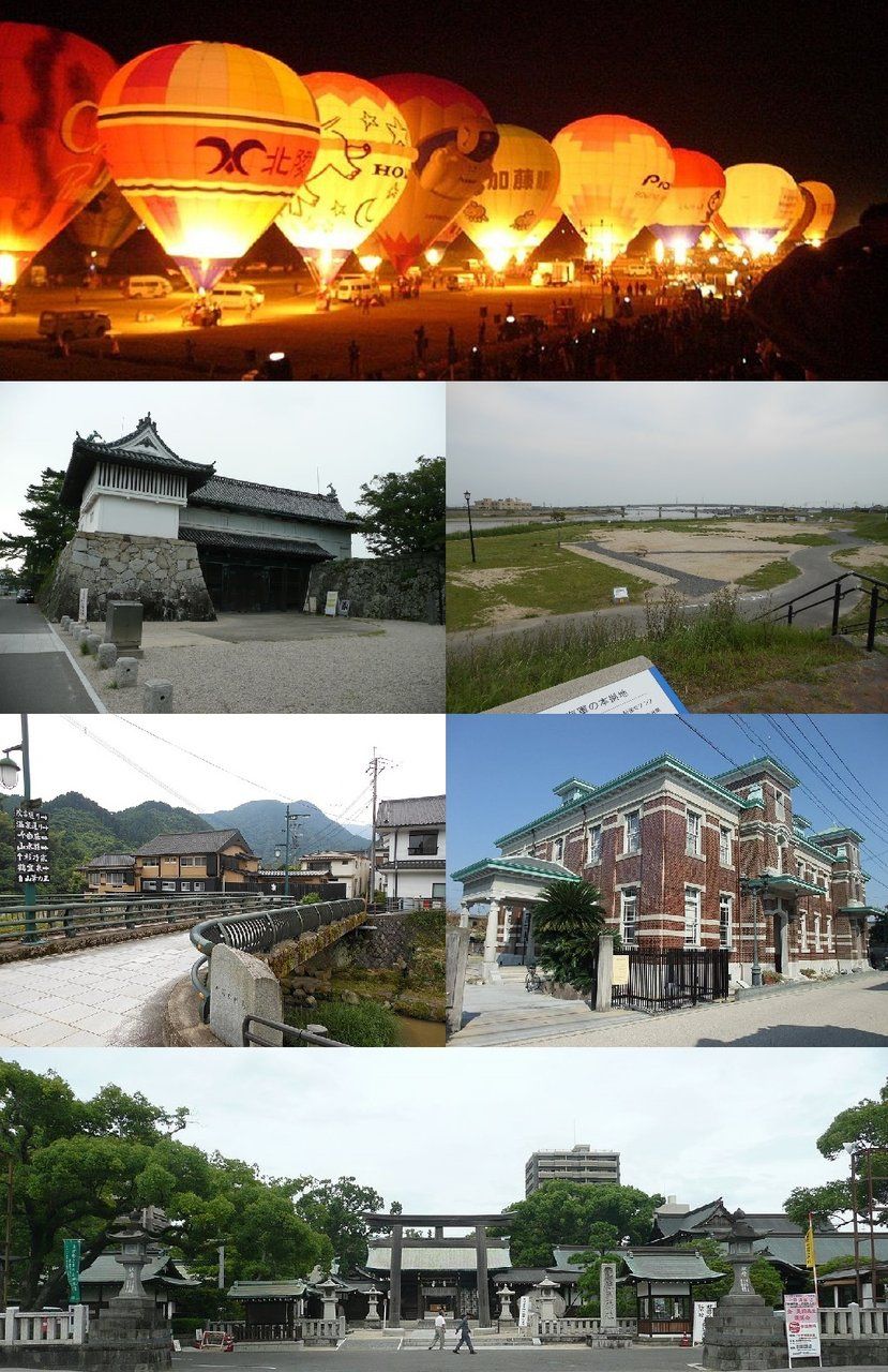 【2026年最新】佐賀県職員採用試験情報｜募集職種・試験日程・応募方法まとめ