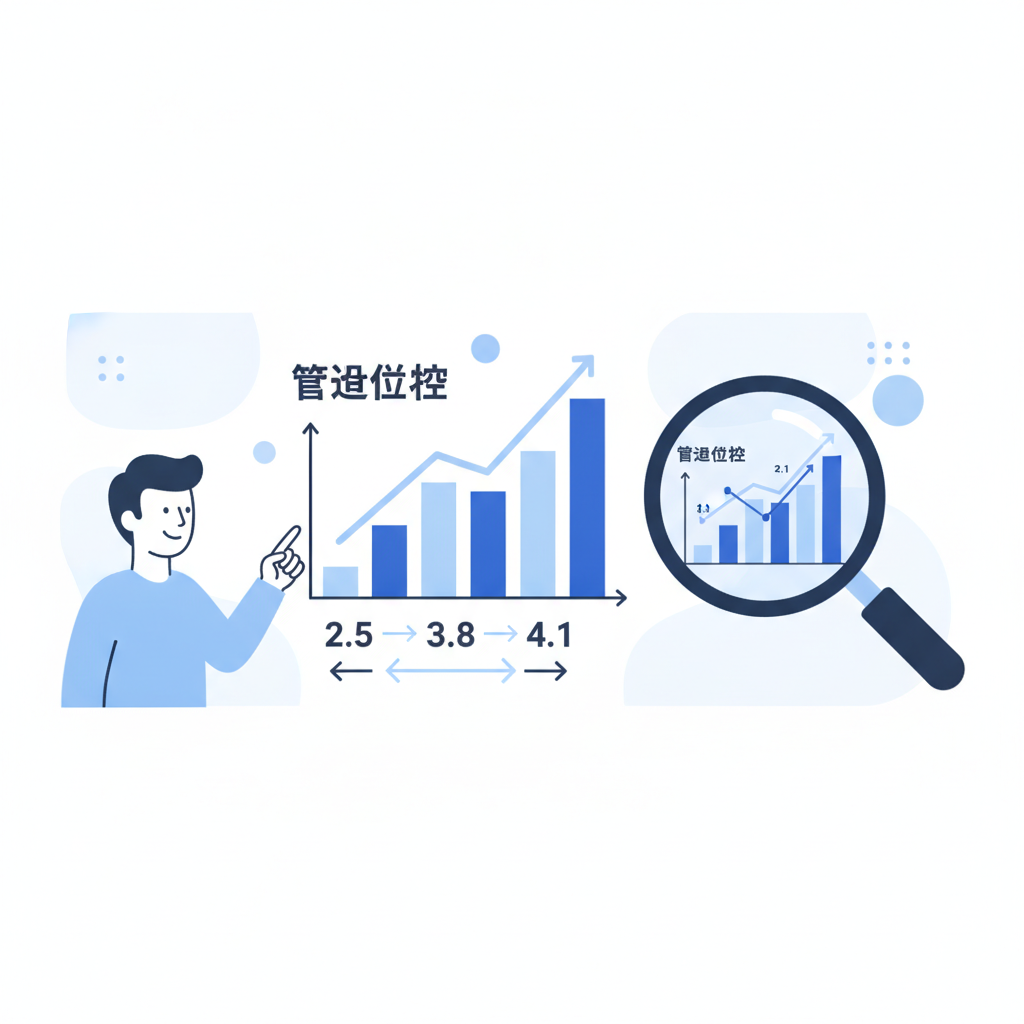 公務員SPIは倍率が高い？データで検証