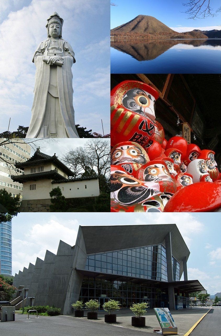 【2026年最新】高崎市職員採用試験情報｜募集職種・試験日程・応募方法まとめ
