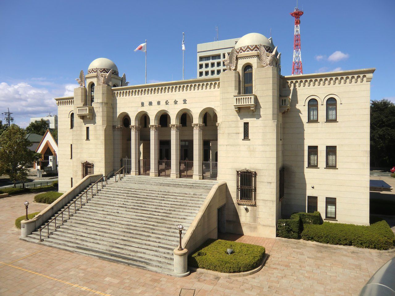 【2026年最新】豊橋市職員採用試験情報｜募集職種・試験日程・応募方法まとめ