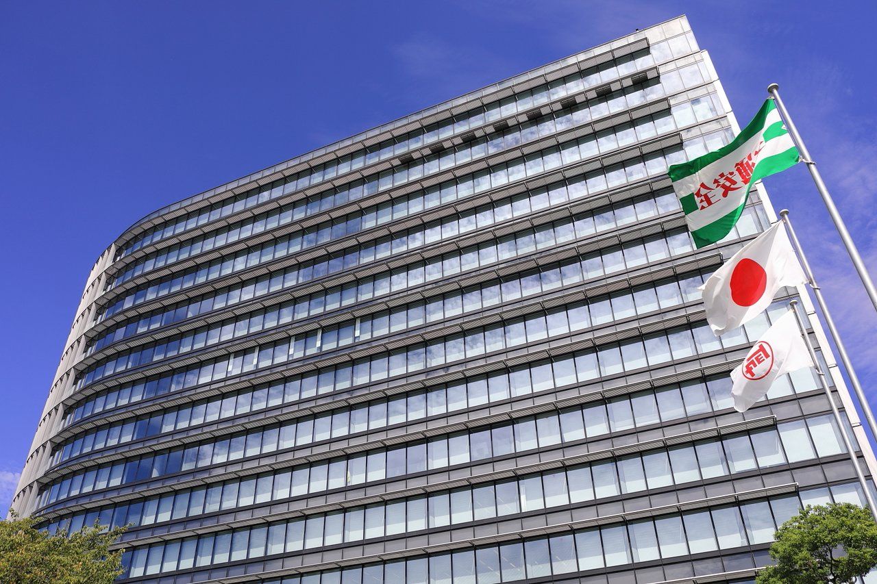 【2026年最新】豊田市職員採用試験情報｜募集職種・試験日程・応募方法まとめ