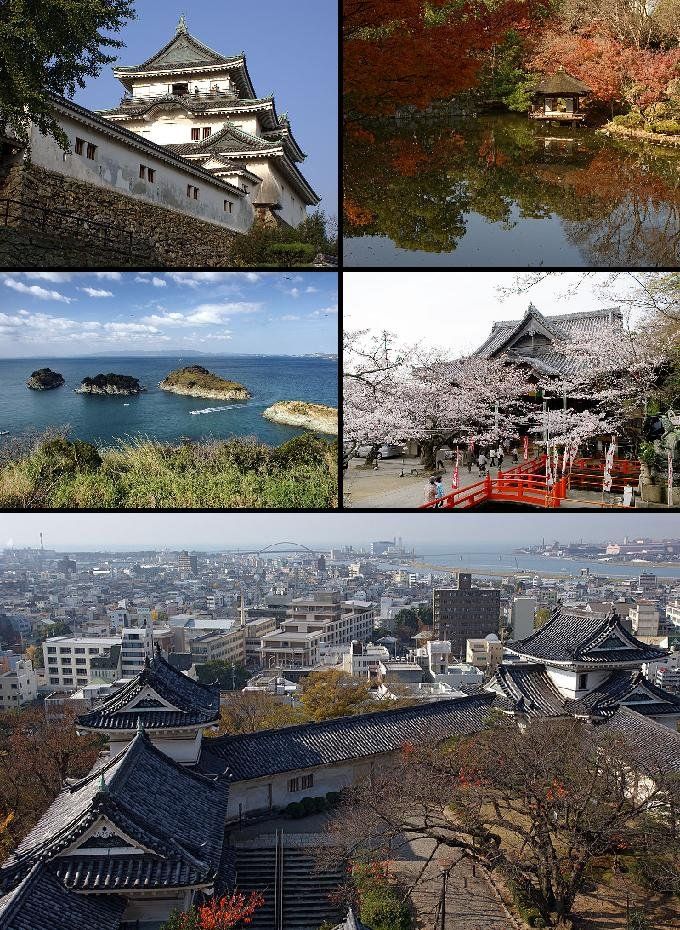 【2026年最新】和歌山県職員採用試験情報｜募集職種・試験日程・応募方法まとめ