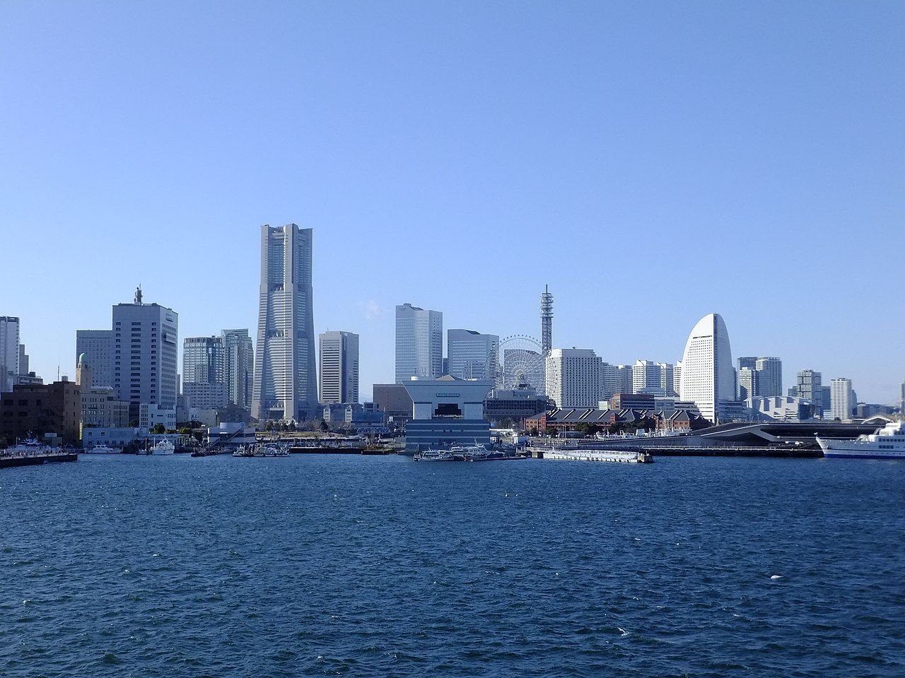 【2026年最新】神奈川県職員採用試験情報｜募集職種・試験日程・応募方法まとめ