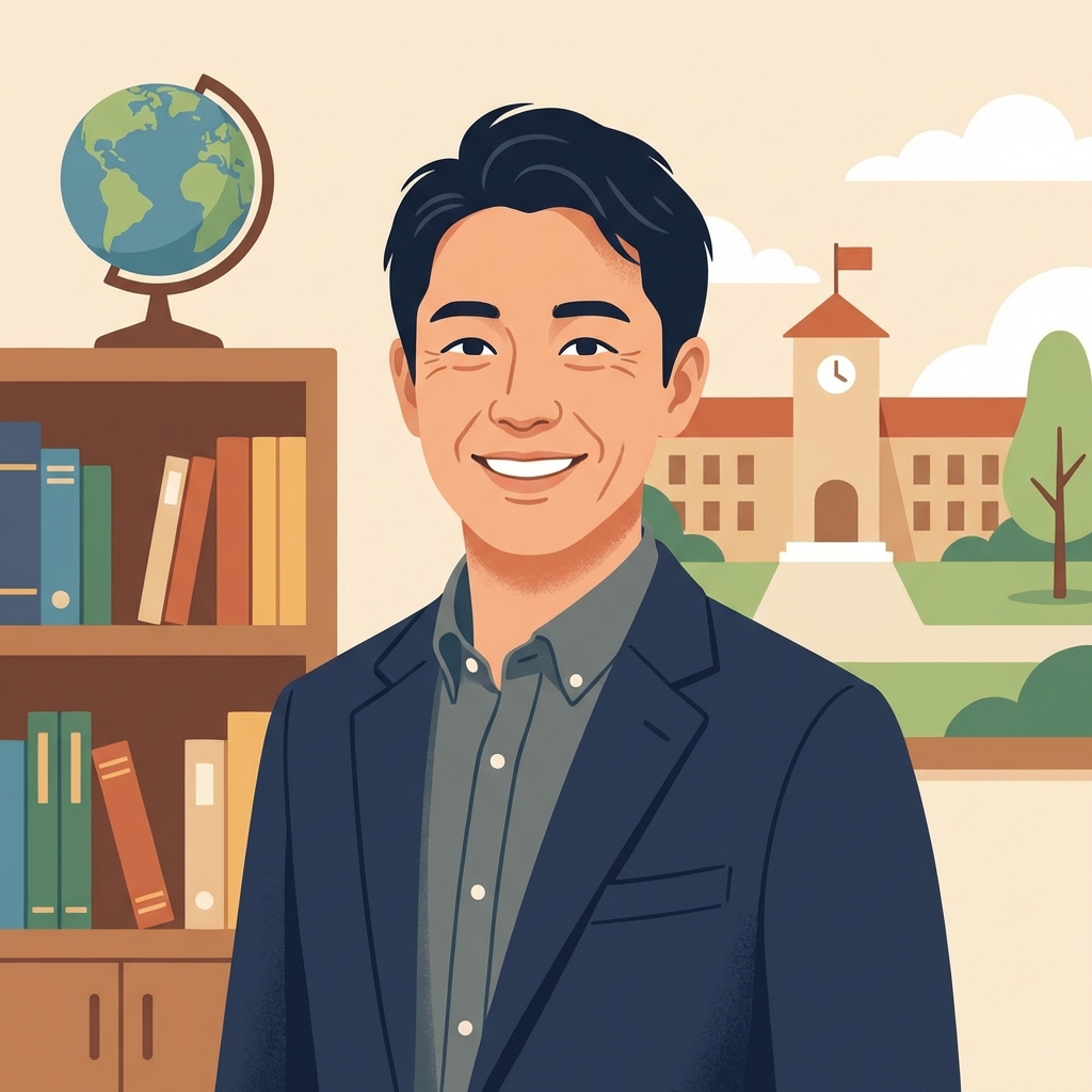 バーディー (Birdie)